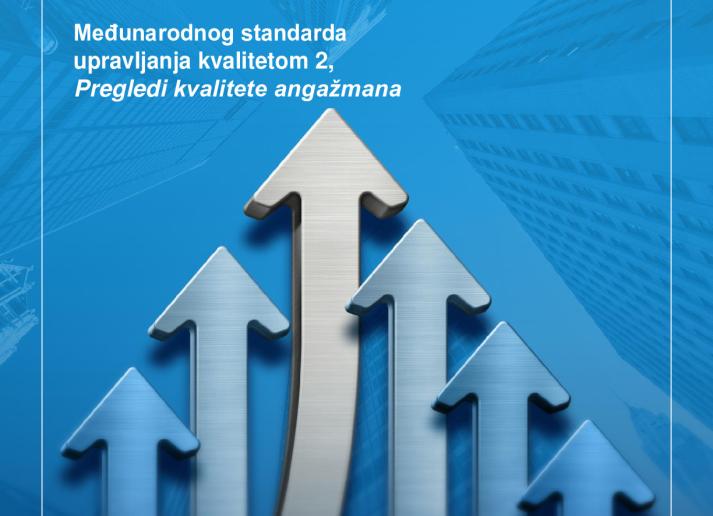 ISQM 2_First-Time Implementation Guide_Croatian_Secure.pdf