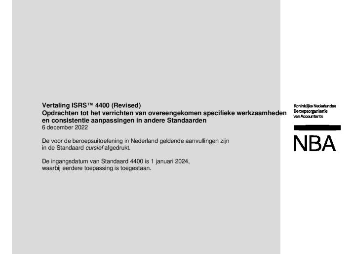 ISRS 4400 (Revised)_Dutch_Secure.pdf