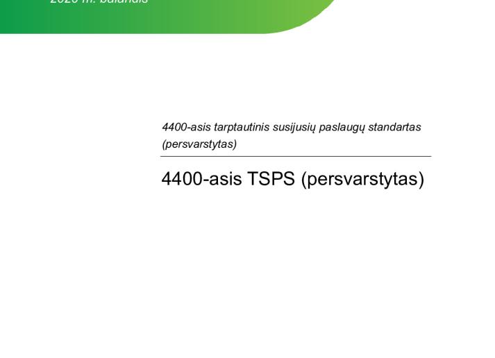 ISRS 4400 (Revised)_LT.pdf