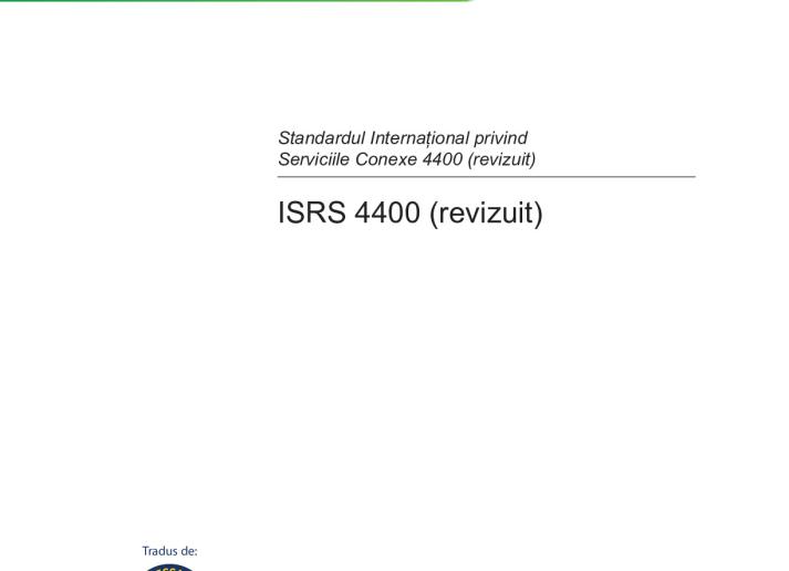 ISRS-4400-Revised-Agreed-Upon-Procedures-final RO_Secure.pdf