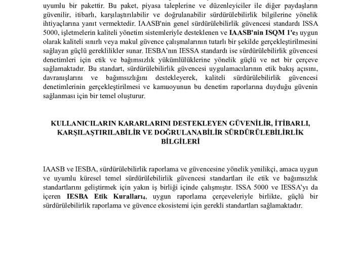 ISSA 5000 & IESSA_Global Baseline_TR_Secure.pdf