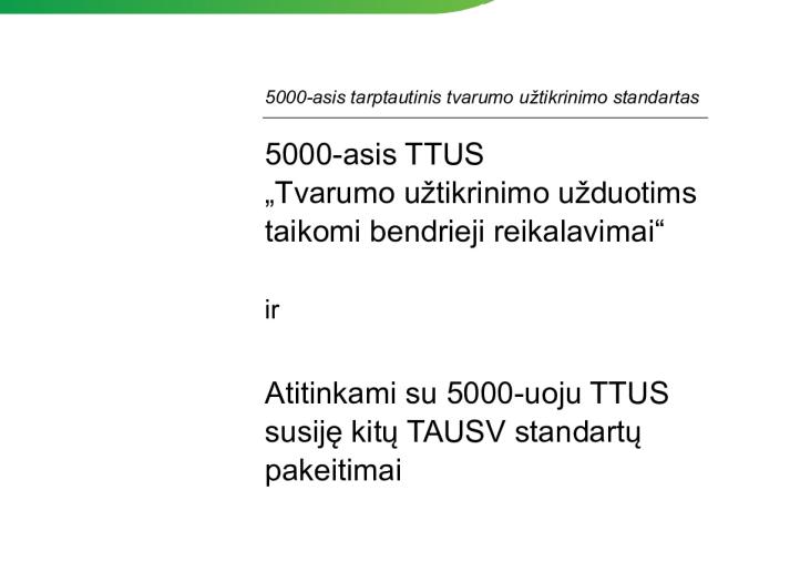 ISSA 5000_LT_Secure.pdf