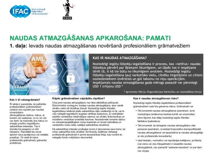 Installment 1_AML_Intro_LV secure.pdf