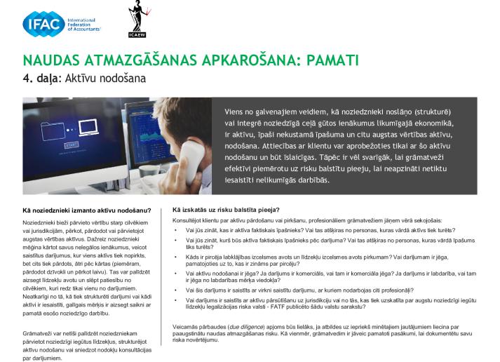 Installment 4_AML_Asset Transfers_LV secure.pdf
