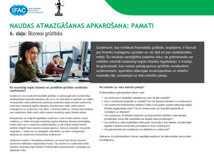 Installment 6_AML_Business in Difficulty_LV secure.pdf
