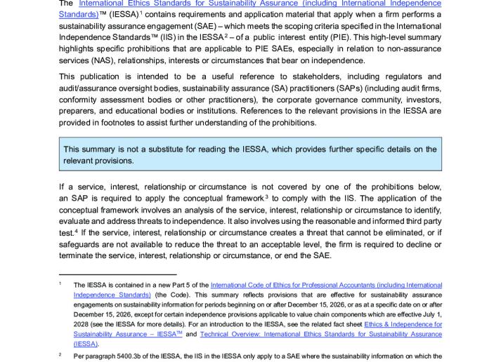 List of Prohibitions for PIEs in IESSA.pdf