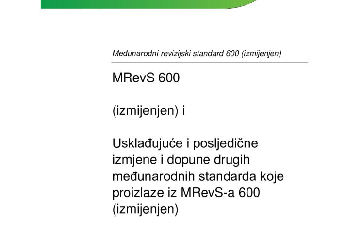 MRevS_600_2023_Hrvatski_MT 20_67Kon2_HRK_UV6923.pdf