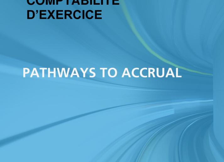 Master consolidated file_Pathways to Accrual_fr_locked.pdf