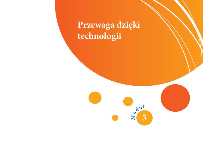 Module 5_Leveraging Tech_SMP Guide_4th Edition_PL_Secure.pdf