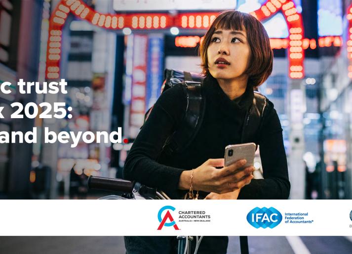 PI-PTIT-2025-GLOBAL v5.pdf