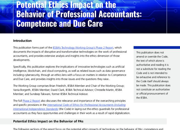 Potential-Ethics-Impact-on-the-Behavior-of-PAs-Competence-and-Due-Care-NAM-V1.pdf