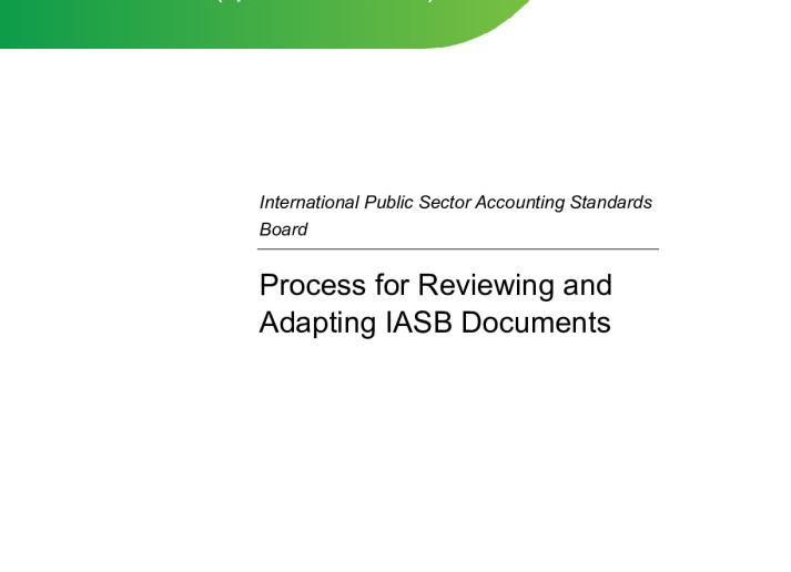Process-Reviewing-Adapting-IASB-Documents2023.pdf