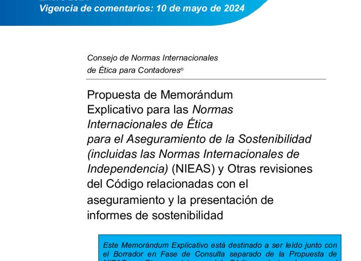 Proposed IESSA and Other Revisions to the Code_EM_ES_Secure.pdf