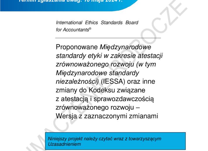 Proposed IESSA and Other Revisions to the Code_Mark Up Version_pl_draft translation_Secure.pdf