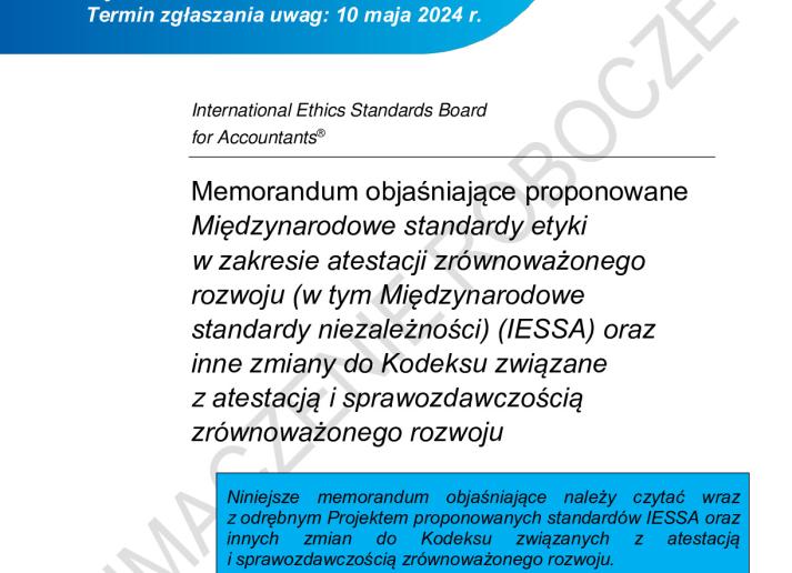 Proposed IESSA_Explanatory Memorandum_pl_Secure.pdf