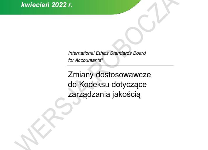 QM-related Conforming Amendments_PL secure.pdf