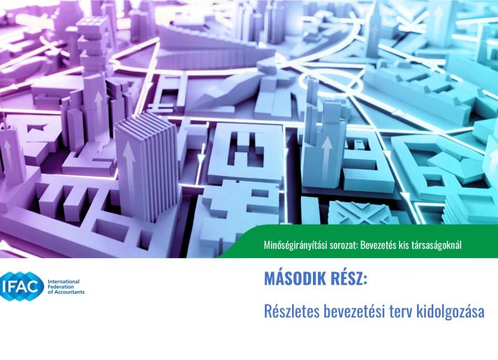 QMS_Intallment 2_Hungarian_Secure.pdf