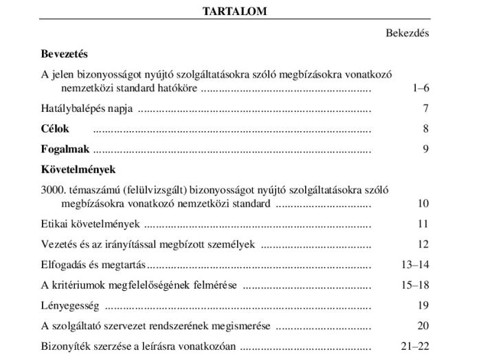 R_230426_ISAE 3402_2018_H_2020_vált_végleges_Copyrighttal és lábjegyzettel.pdf