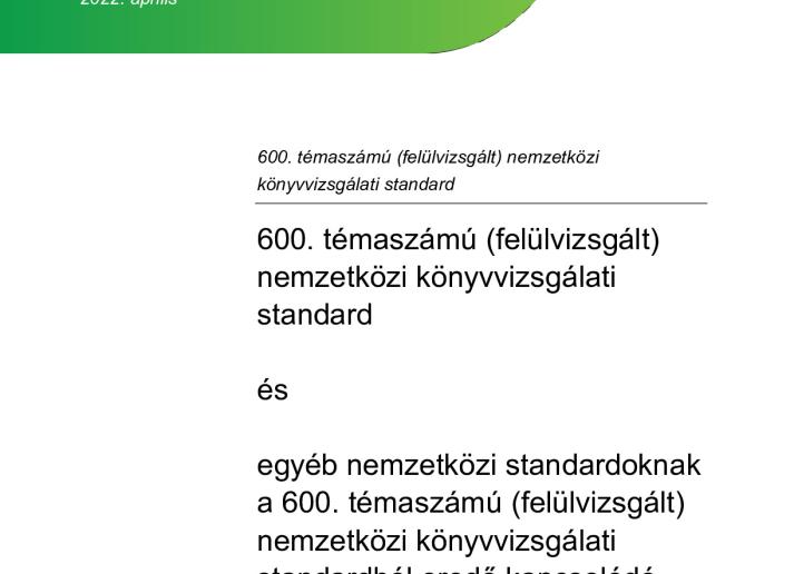 R_230802_ISA_600_(Revised)_Standard_and_Conforming_Amendments_for IFAC approval.pdf