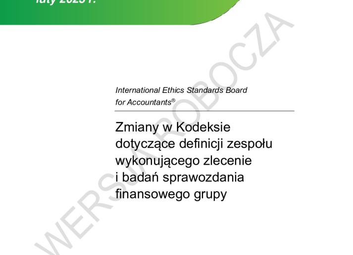 Revisions to Code_Engagement Team_Group Audits_pl_Secure.pdf