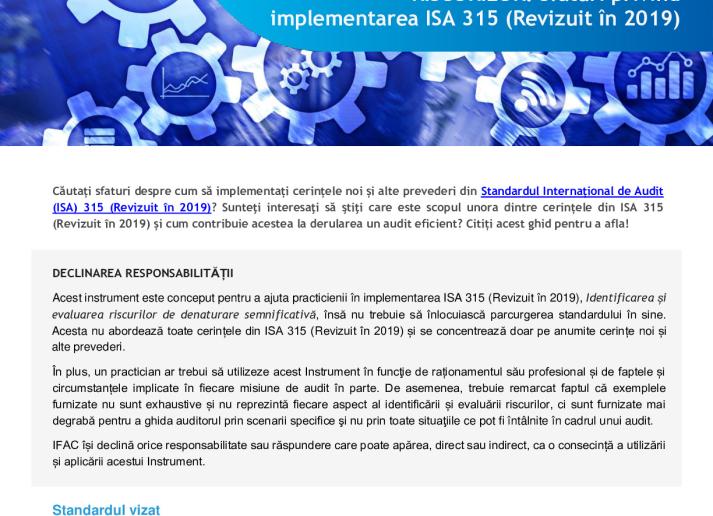 Risk Identification_Assessment Process_Tips on Implementing ISA 315 (Revised 2019)_RO_Secure.pdf