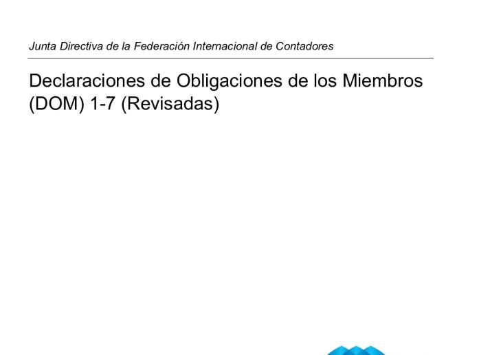 SMOs 1-7 Revised_June 2022_ES_Secure.pdf