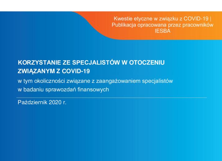 Staff Alert_Using Specialists in the Covid Environment_PL_Secure.pdf