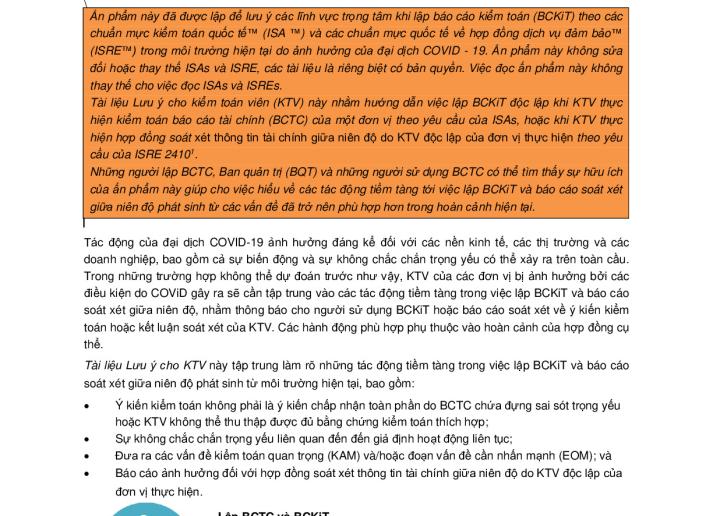 Staff-Alert-Auditor-Reporting_Viet_Secure.pdf