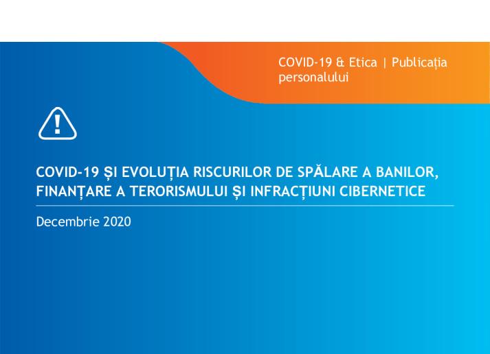 Staff-Alert-COVID-19-and-Evolving-Risks-for-Money-Laundering_0RO_Secure.pdf