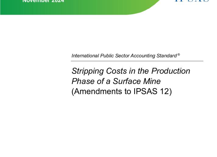 Stripping-Costs-Amendments-IPSAS-12.pdf