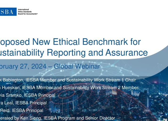 Sustainability Global Webinars 2-27-24.pdf