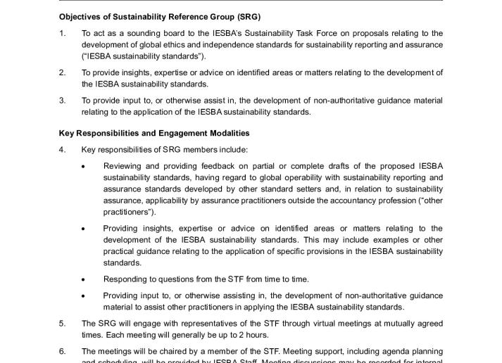 Sustainability Project Reference Group ToR.pdf