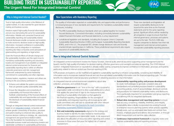 Sustainability-Reporting-Internal-Control_0.pdf