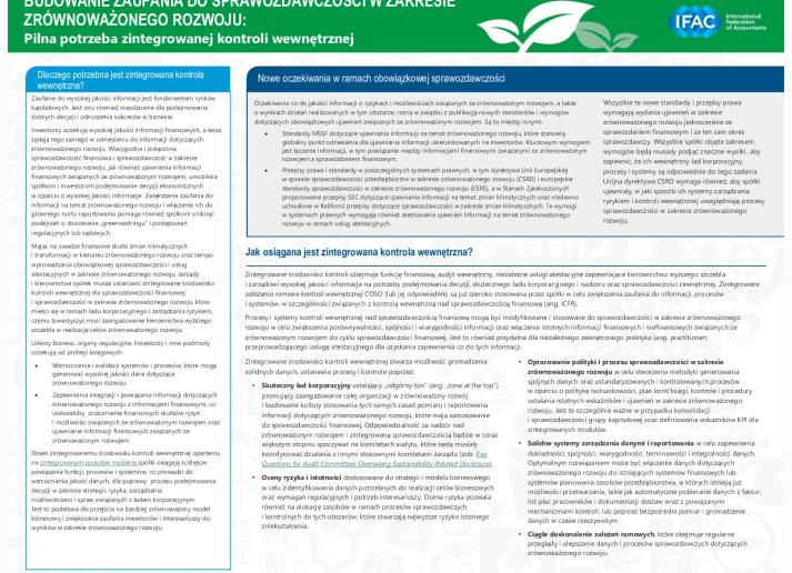 Sustainability-Reporting-Internal-Control_pl_fin.pdf