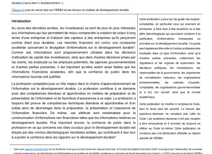 TEXTON~2.PDF