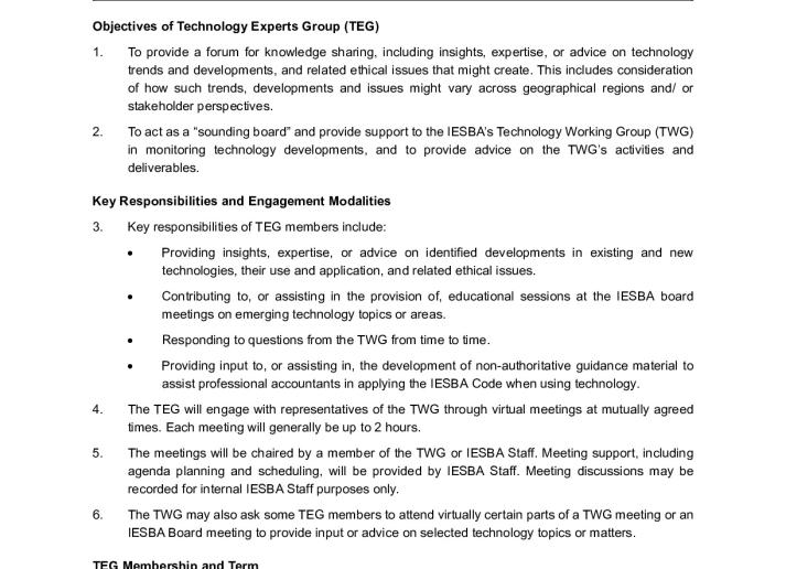 Technology Expert Group ToR_May 2023.pdf