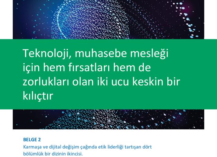 Technology-Double-Edged-Sword-Trust-Ethics_Paper-2_TR secure.pdf