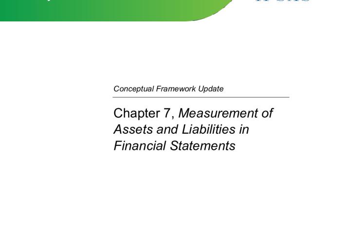 Update-Chapter-7-Conceptual-Framework.pdf