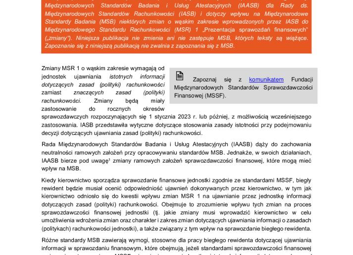 Working Group Practice Alert IAS 1 Amendments_PL secure.pdf