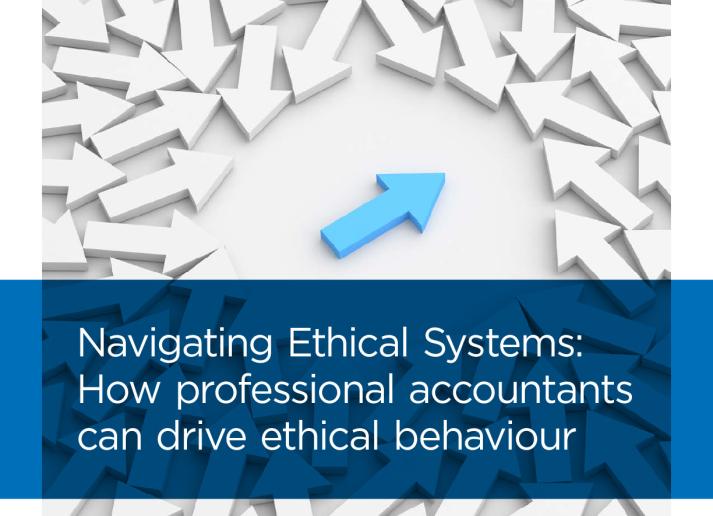 cpa-canada-ifac-Navigating-Ethical-Systems.pdf