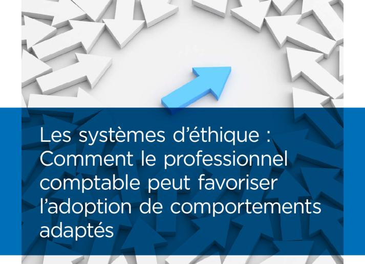 cpa-canada-ifac-favoriser-comportements-adaptes.pdf