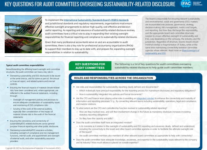 key-questions-audit-committees-sustainability-disclosure.pdf