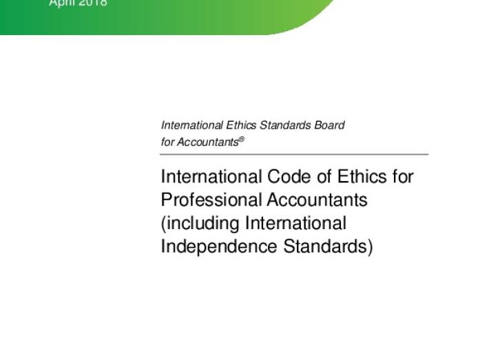 final-pronouncement-the-restructured-code