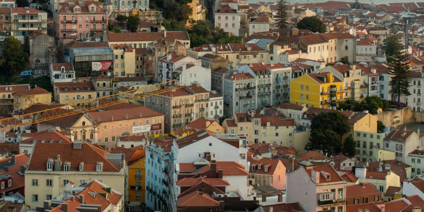 pic-lisbon