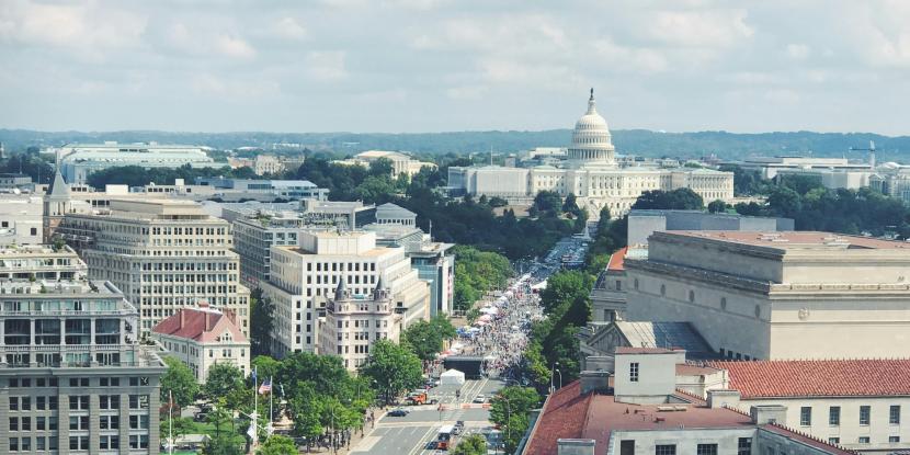 washington-dc-pic