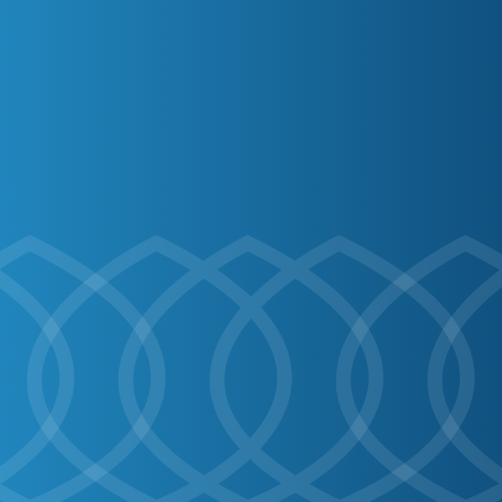 ifac-motif