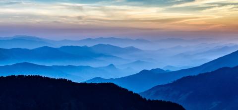 pic-ifac-sustainability-mountain-clouds-paib