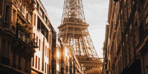 pic-paris