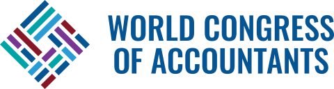WCOA LOGO SECONDARY