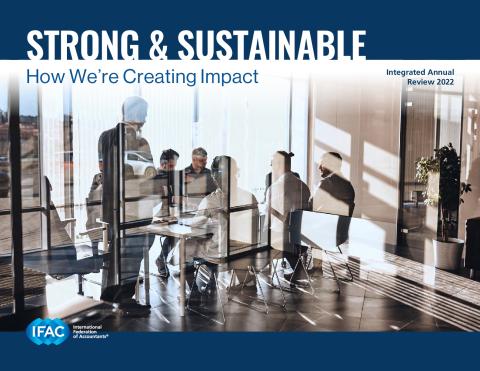 2022-IFAC-Integrated-Annual-Review-How-We-Create-Impact.pdf
